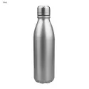 Komo Single Wall 750ml Aluminium Drink Bottle