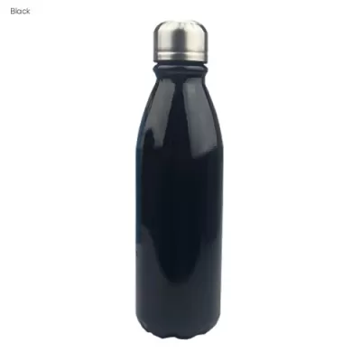 Komo Single Wall 750ml Aluminium Drink Bottle