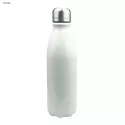 Komo Single Wall 750ml Aluminium Drink Bottle