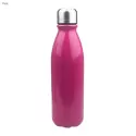 Komo Single Wall 750ml Aluminium Drink Bottle