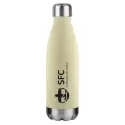 Komo 700ml Wheat Straw Drink Bottle