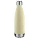 Komo 700ml Wheat Straw Drink Bottle