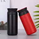 Jolyn 480ml Stainless Steel Drink Bottle