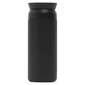 Jolyn 480ml Stainless Steel Drink Bottle