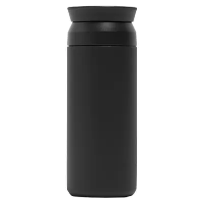 Jolyn 480ml Stainless Steel Drink Bottle
