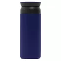 Jolyn 480ml Stainless Steel Drink Bottle