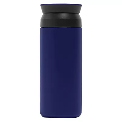Jolyn 480ml Stainless Steel Drink Bottle