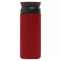 Jolyn 480ml Stainless Steel Drink Bottle