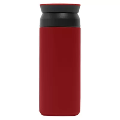 Jolyn 480ml Stainless Steel Drink Bottle