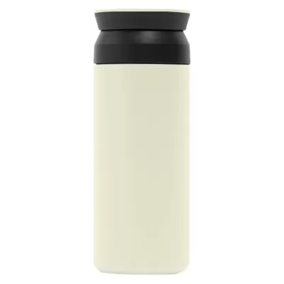 Jolyn 480ml Stainless Steel Drink Bottle