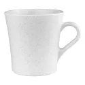 Lewis 280ml Wheat Straw Coffee Cup