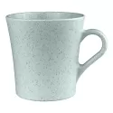 Lewis 280ml Wheat Straw Coffee Cup