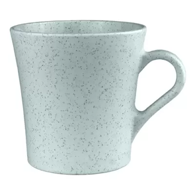Lewis 280ml Wheat Straw Coffee Cup