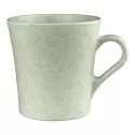 Lewis 280ml Wheat Straw Coffee Cup