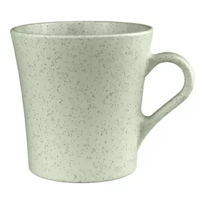 Lewis 280ml Wheat Straw Coffee Cup