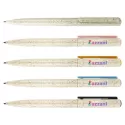 Zara Eco Wheat Straw Pen