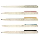 Zara Eco Wheat Straw Pen