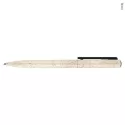 Zara Eco Wheat Straw Pen