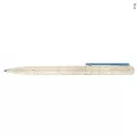 Zara Eco Wheat Straw Pen