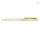 Zara Eco Wheat Straw Pen