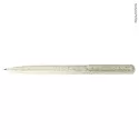 Zara Eco Wheat Straw Pen