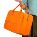Mecca Felt Travel Bag