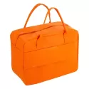 Mecca Felt Travel Bag