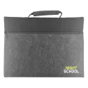 Captian Felt Carry Case
