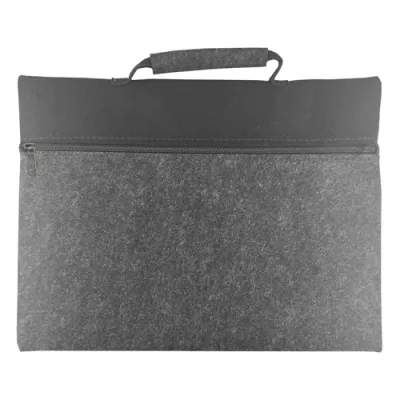 Captian Felt Carry Case