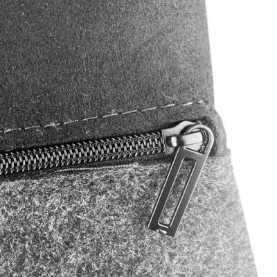 Captian Felt Carry Case