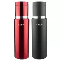 Budan 750ml Stainless Steel Flask
