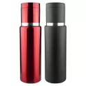 Budan 750ml Stainless Steel Flask
