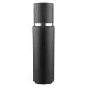 Budan 750ml Stainless Steel Flask