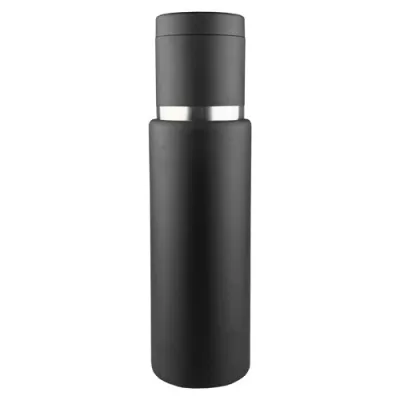 Budan 750ml Stainless Steel Flask