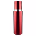 Budan 750ml Stainless Steel Flask