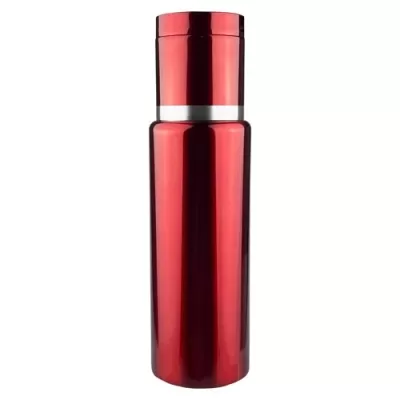 Budan 750ml Stainless Steel Flask