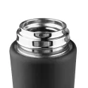 Budan 750ml Stainless Steel Flask