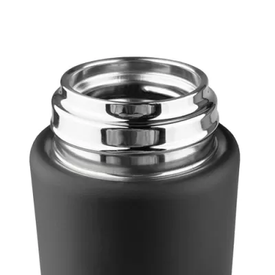 Budan 750ml Stainless Steel Flask