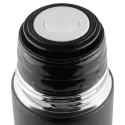 Seattle 750ml Stainless Steel Flask