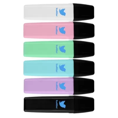 Allbirds Highlighter