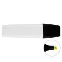 Allbirds Highlighter