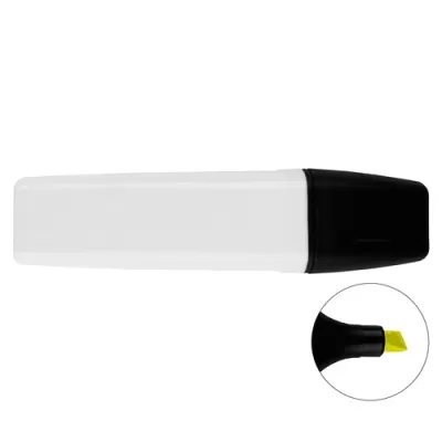Allbirds Highlighter