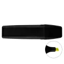 Allbirds Highlighter