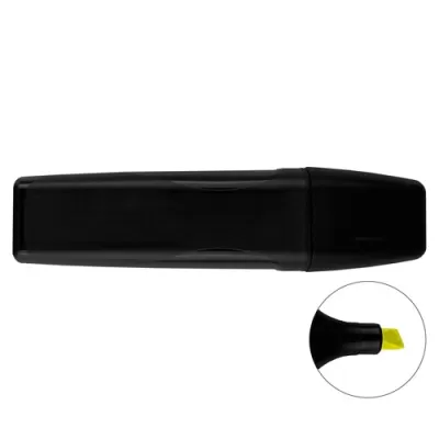 Allbirds Highlighter