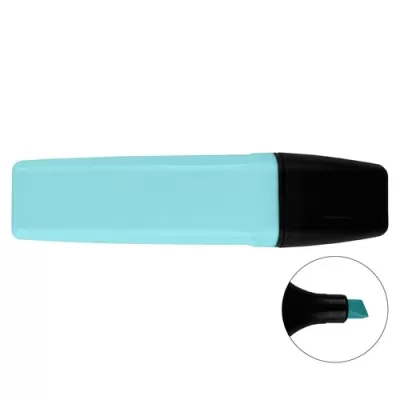 Allbirds Highlighter