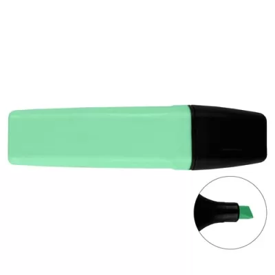 Allbirds Highlighter
