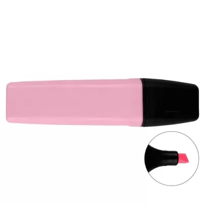 Allbirds Highlighter