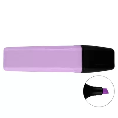 Allbirds Highlighter