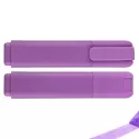 Sculpt Highlighter
