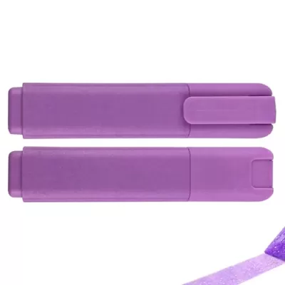 Sculpt Highlighter